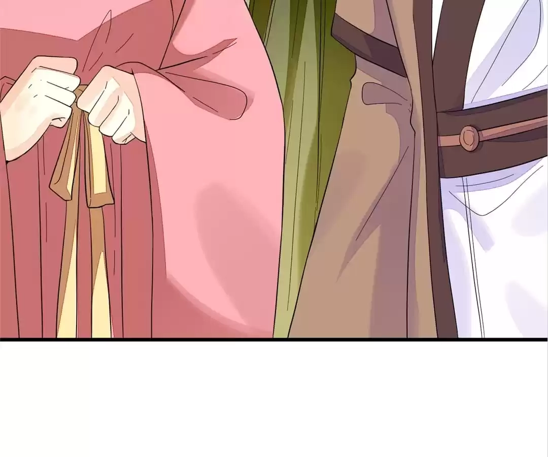 The Way Back to the Palace Chapter 106 page 4 - 