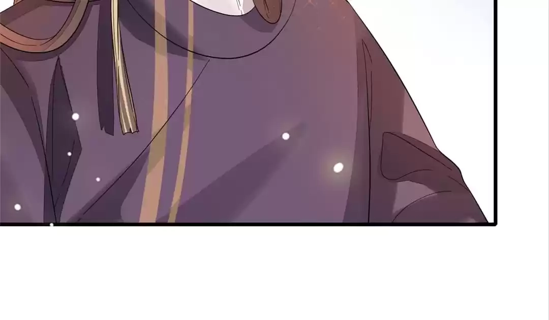 The Way Back to the Palace Chapter 106 page 39 - 