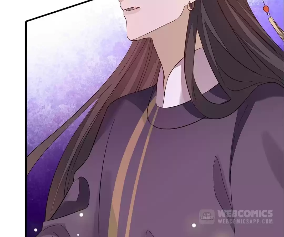 The Way Back to the Palace Chapter 106 page 41 - 