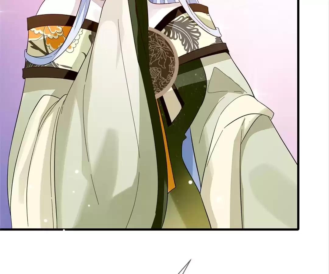The Way Back to the Palace Chapter 106 page 44 - 