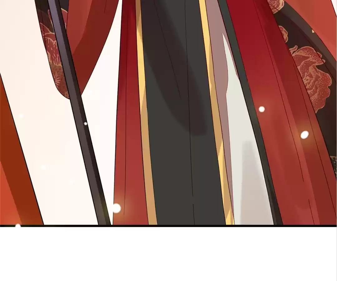 The Way Back to the Palace Chapter 106 page 47 - 