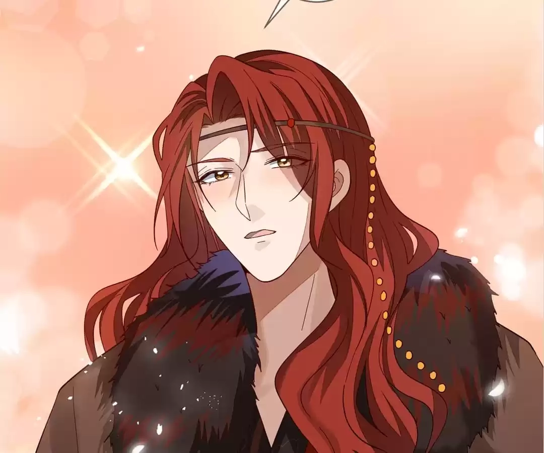 The Way Back to the Palace Chapter 106 page 51 - 