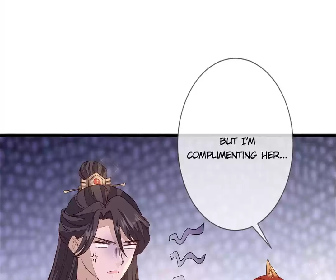 The Way Back to the Palace Chapter 106 page 56 - 