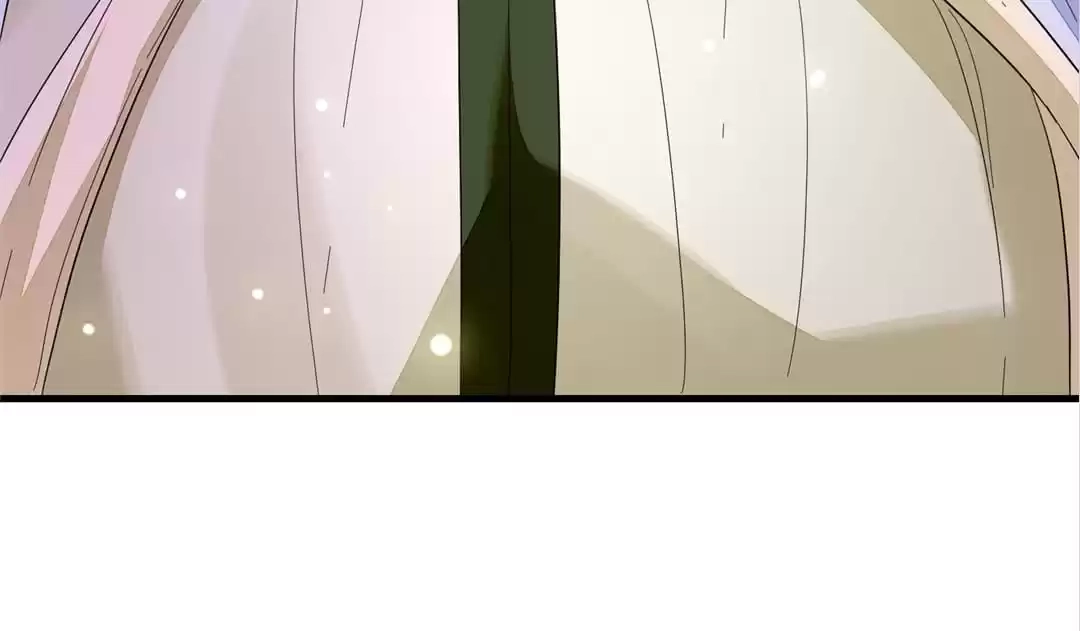The Way Back to the Palace Chapter 106 page 67 - 