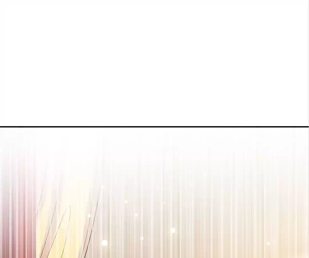 The Way Back to the Palace Chapter 106 page 68 - 