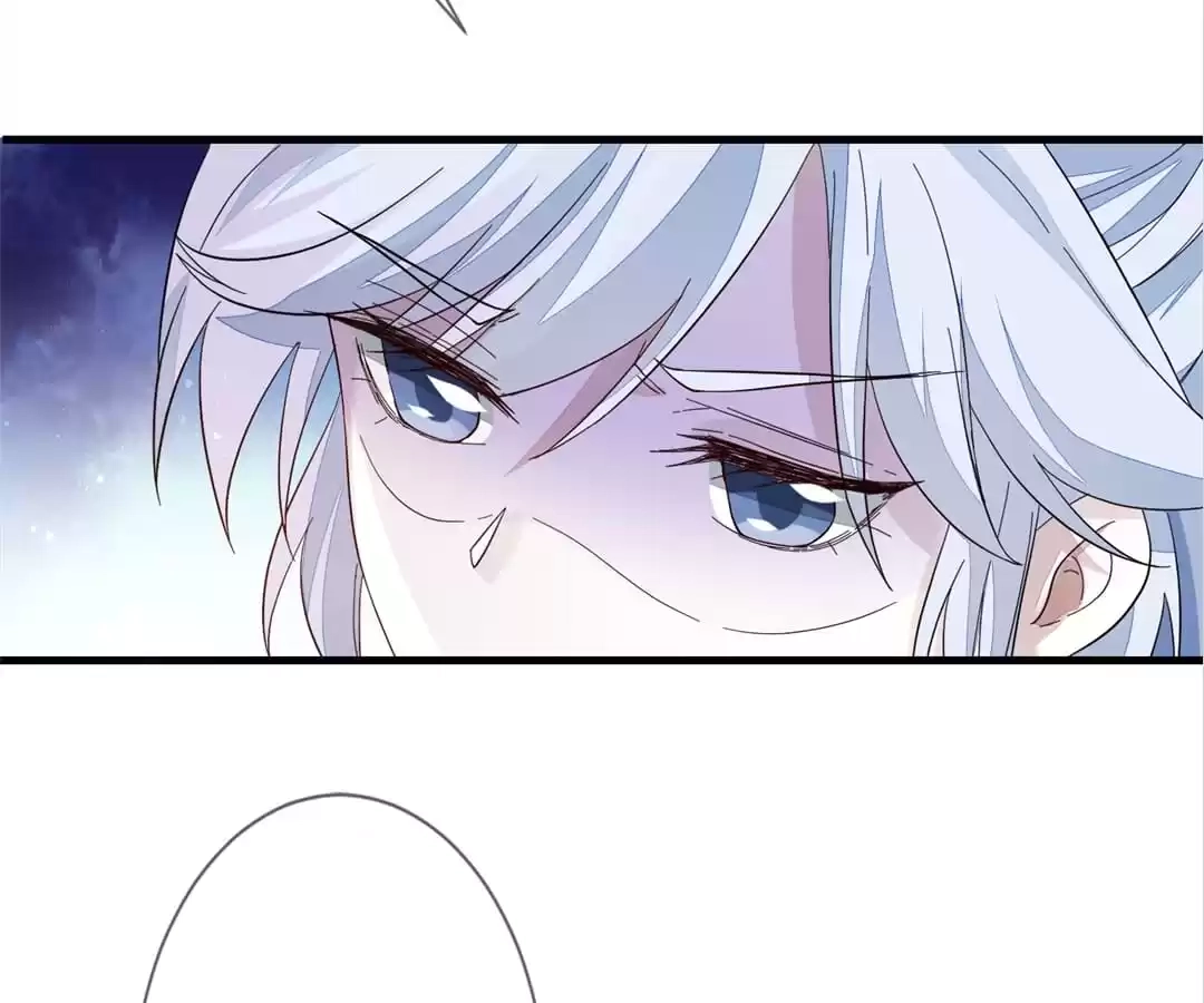 The Way Back to the Palace Chapter 106 page 72 - 