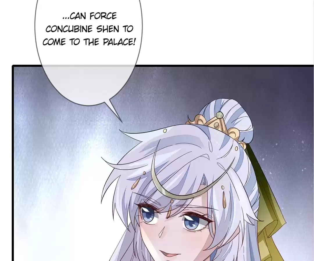 The Way Back to the Palace Chapter 106 page 73 - 