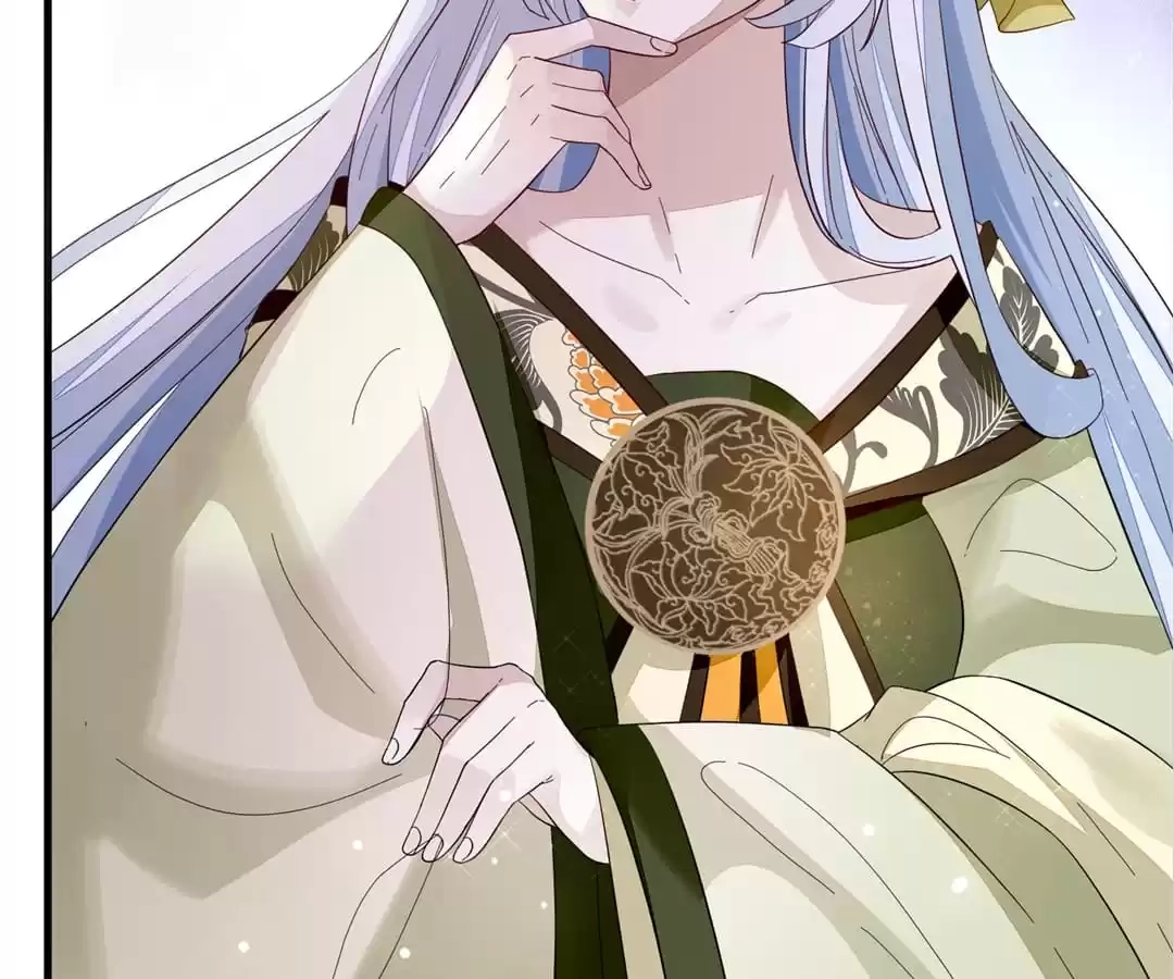 The Way Back to the Palace Chapter 106 page 74 - 