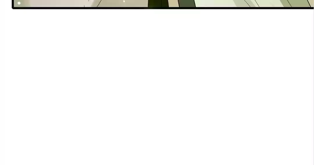 The Way Back to the Palace Chapter 106 page 75 - 