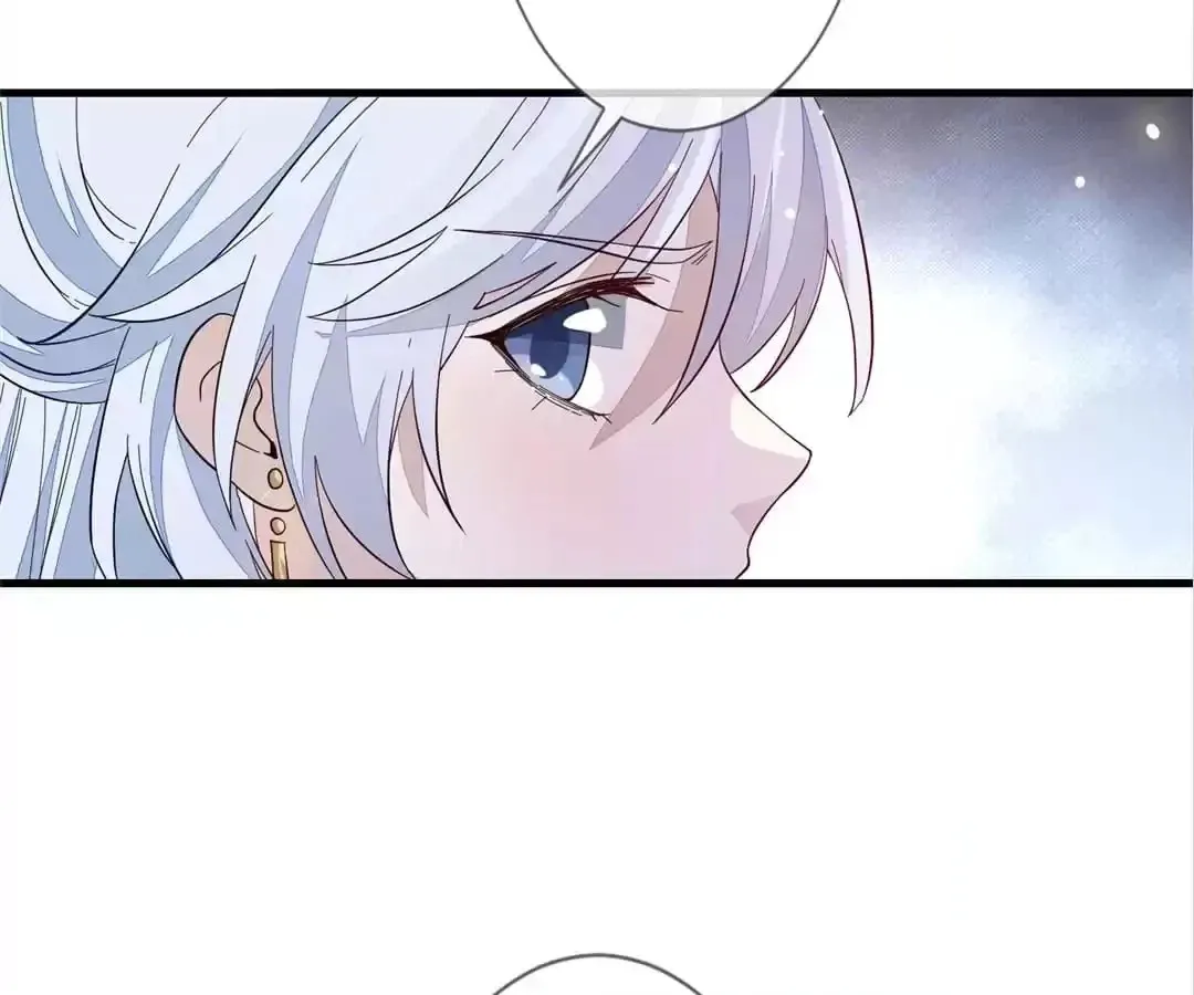 The Way Back to the Palace Chapter 106 page 10 - 