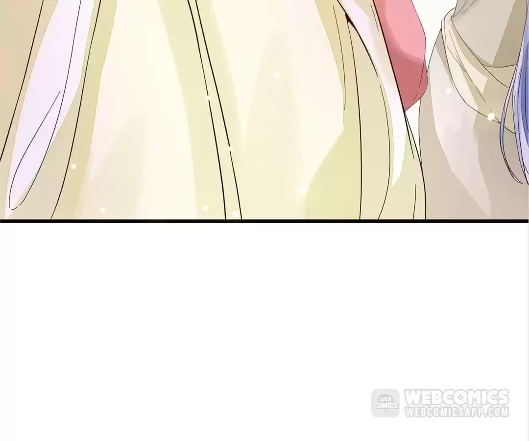 The Way Back to the Palace Chapter 107 page 11 - 