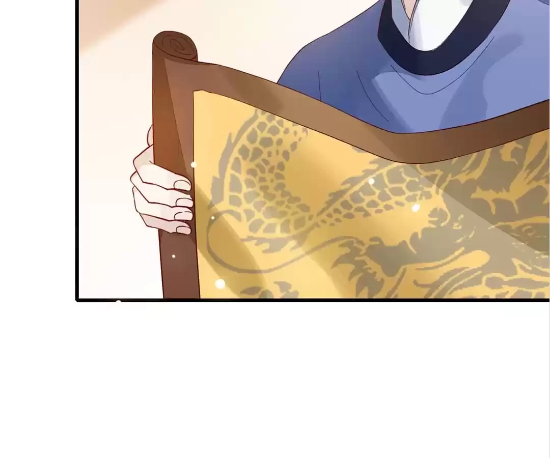 The Way Back to the Palace Chapter 107 page 22 - 