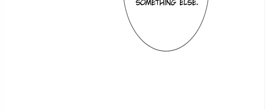 The Way Back to the Palace Chapter 107 page 27 - 