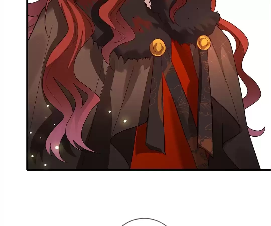 The Way Back to the Palace Chapter 107 page 32 - 