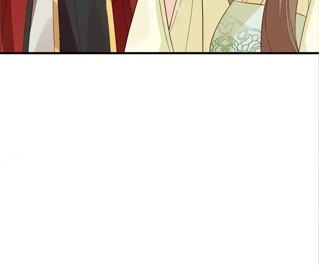 The Way Back to the Palace Chapter 107 page 40 - 
