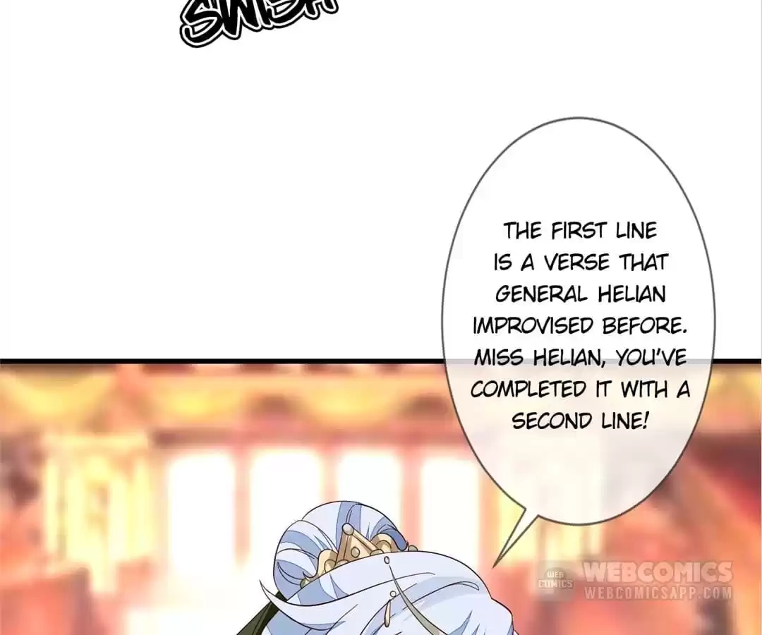 The Way Back to the Palace Chapter 107 page 42 - 
