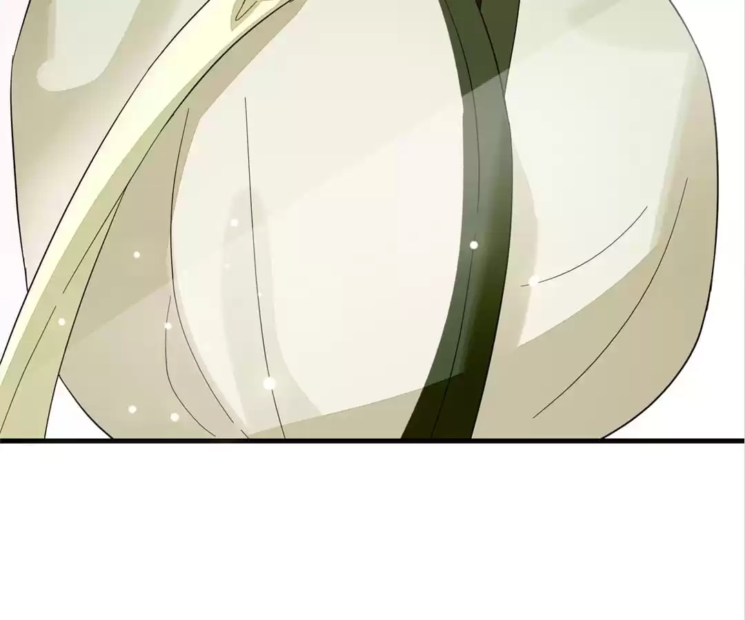 The Way Back to the Palace Chapter 107 page 44 - 