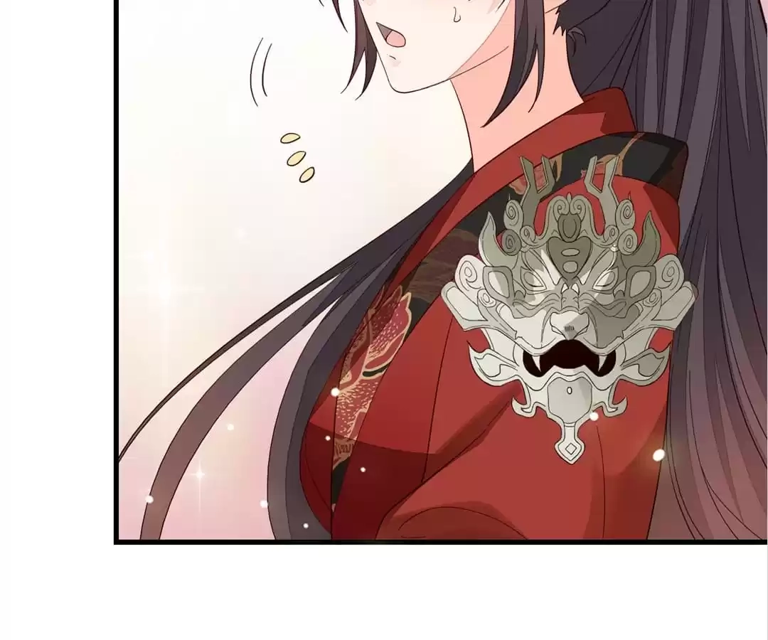 The Way Back to the Palace Chapter 107 page 46 - 
