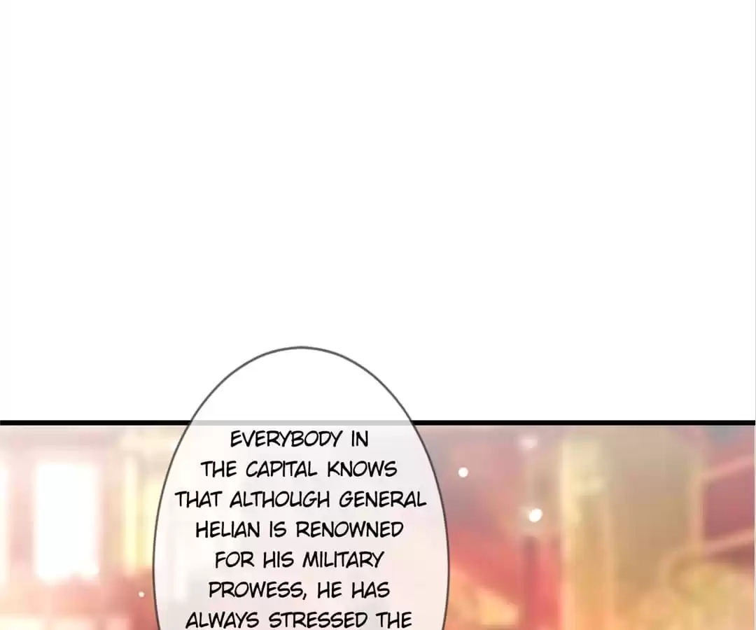 The Way Back to the Palace Chapter 107 page 47 - 