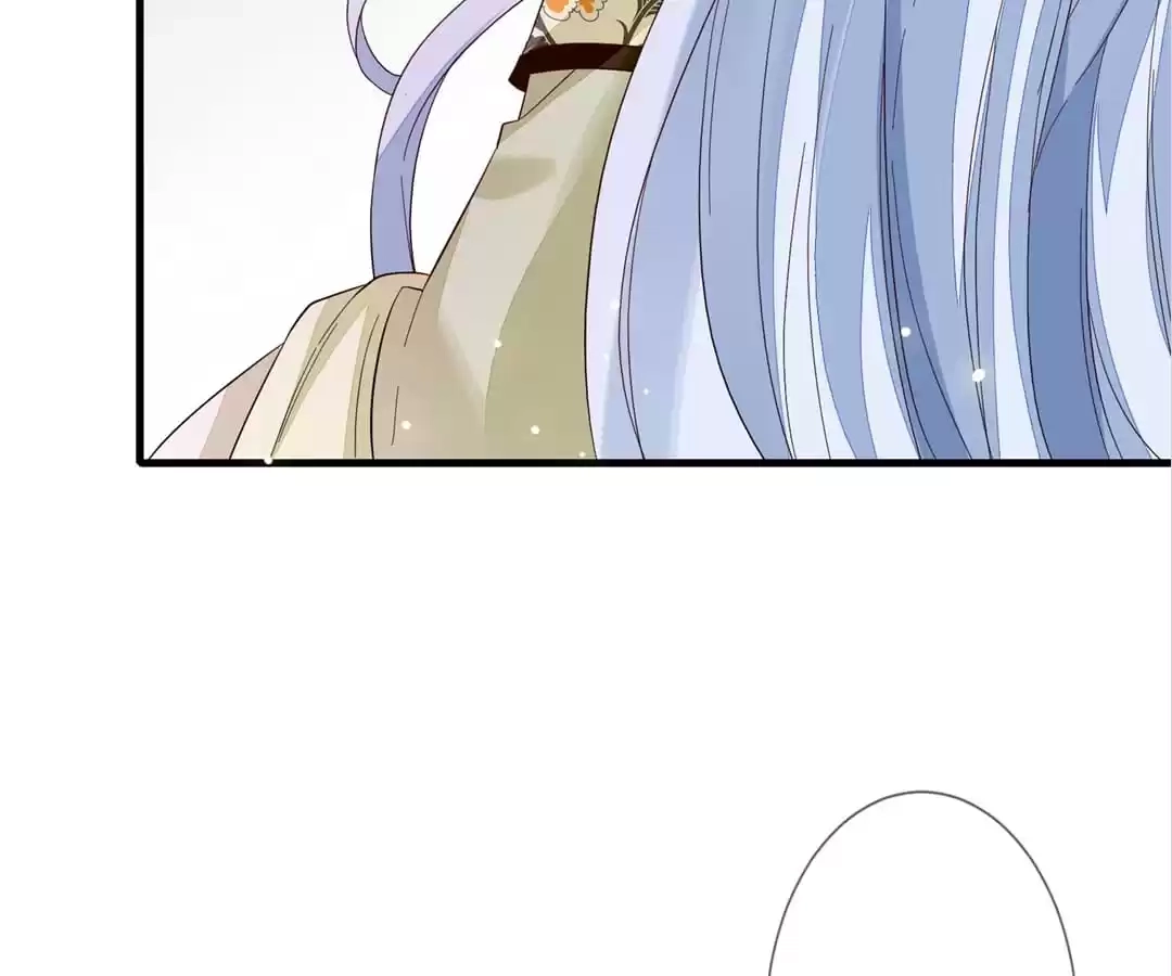 The Way Back to the Palace Chapter 107 page 6 - 