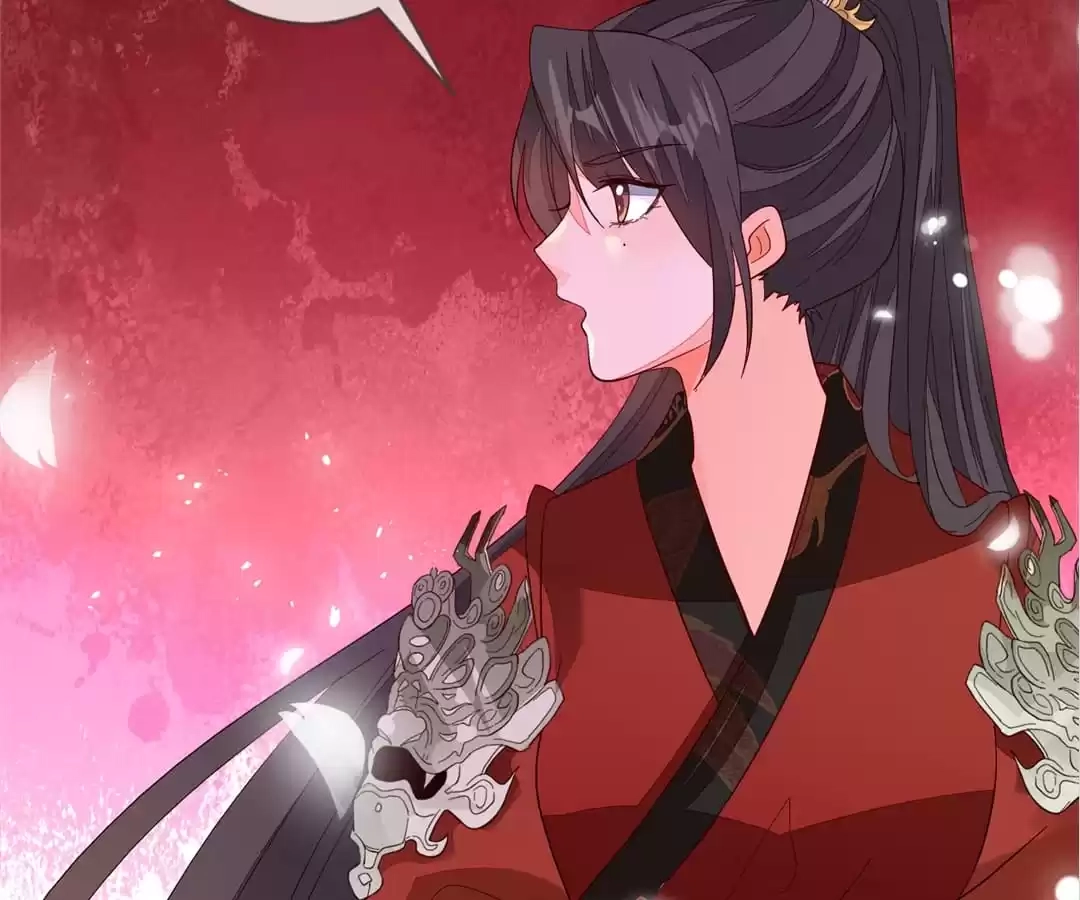 The Way Back to the Palace Chapter 107 page 53 - 