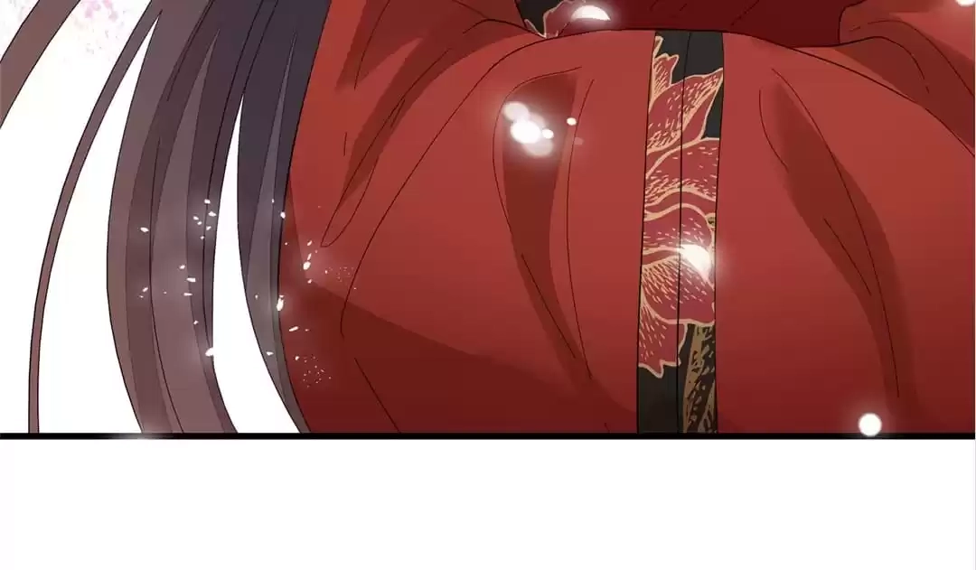 The Way Back to the Palace Chapter 107 page 54 - 