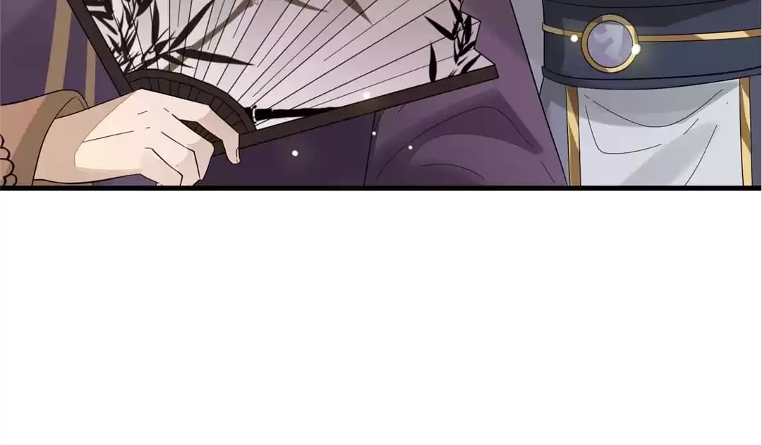 The Way Back to the Palace Chapter 107 page 68 - 