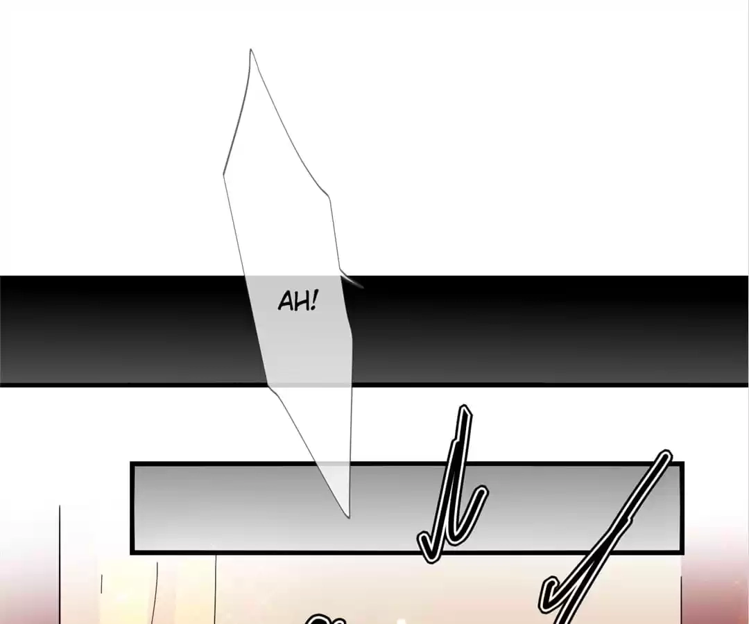 The Way Back to the Palace Chapter 107 page 69 - 