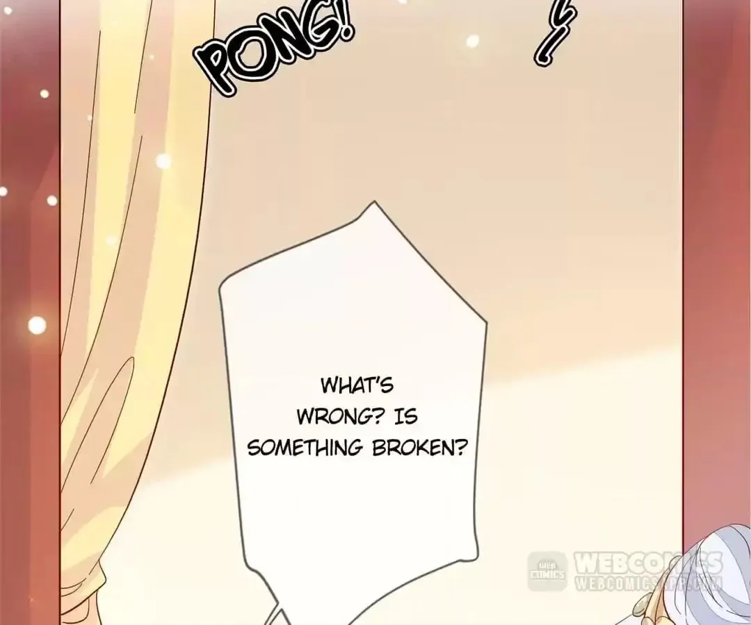 The Way Back to the Palace Chapter 107 page 70 - 