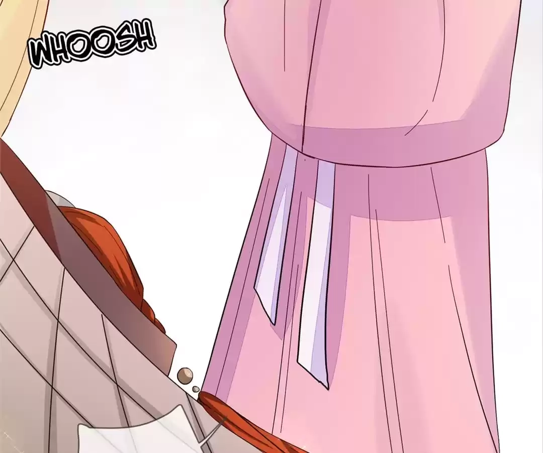 The Way Back to the Palace Chapter 107 page 74 - 