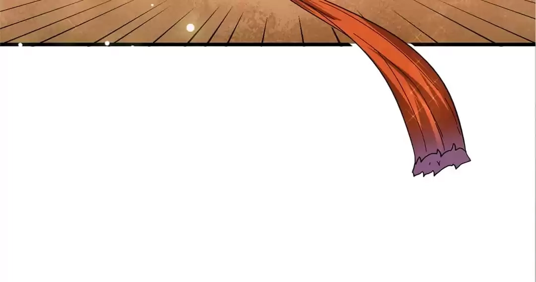 The Way Back to the Palace Chapter 107 page 76 - 