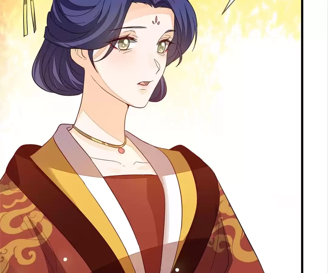 The Way Back to the Palace Chapter 108 page 24 - 