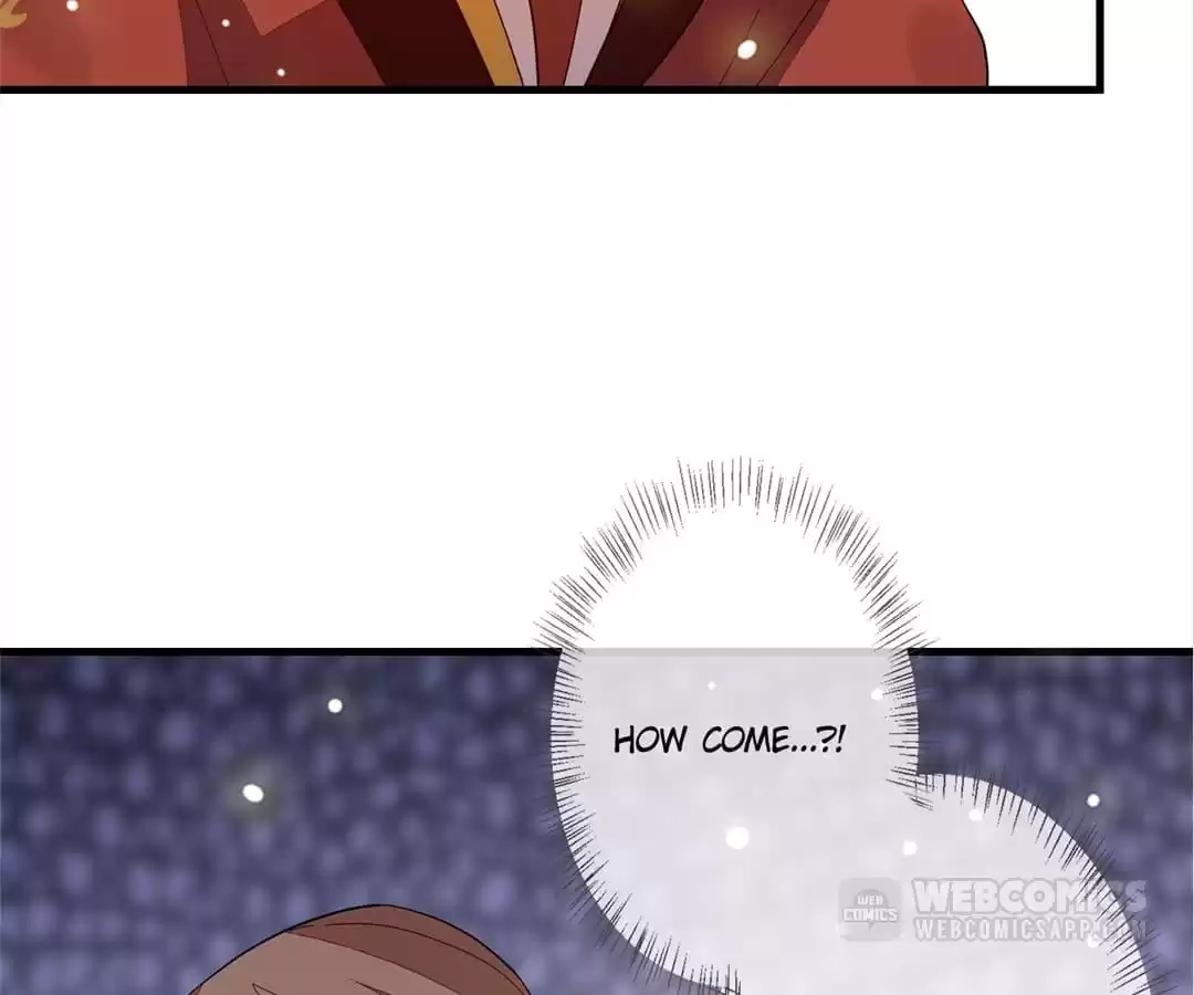 The Way Back to the Palace Chapter 108 page 25 - 