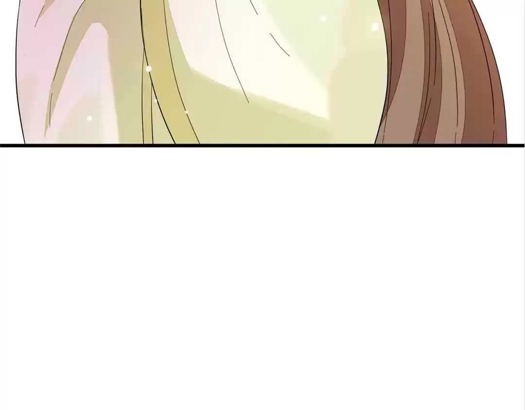 The Way Back to the Palace Chapter 108 page 27 - 