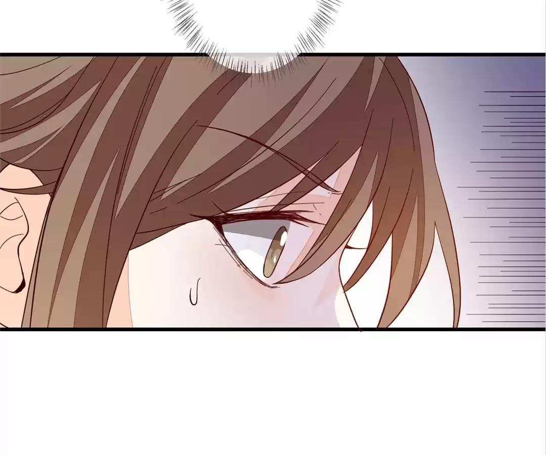 The Way Back to the Palace Chapter 108 page 33 - 