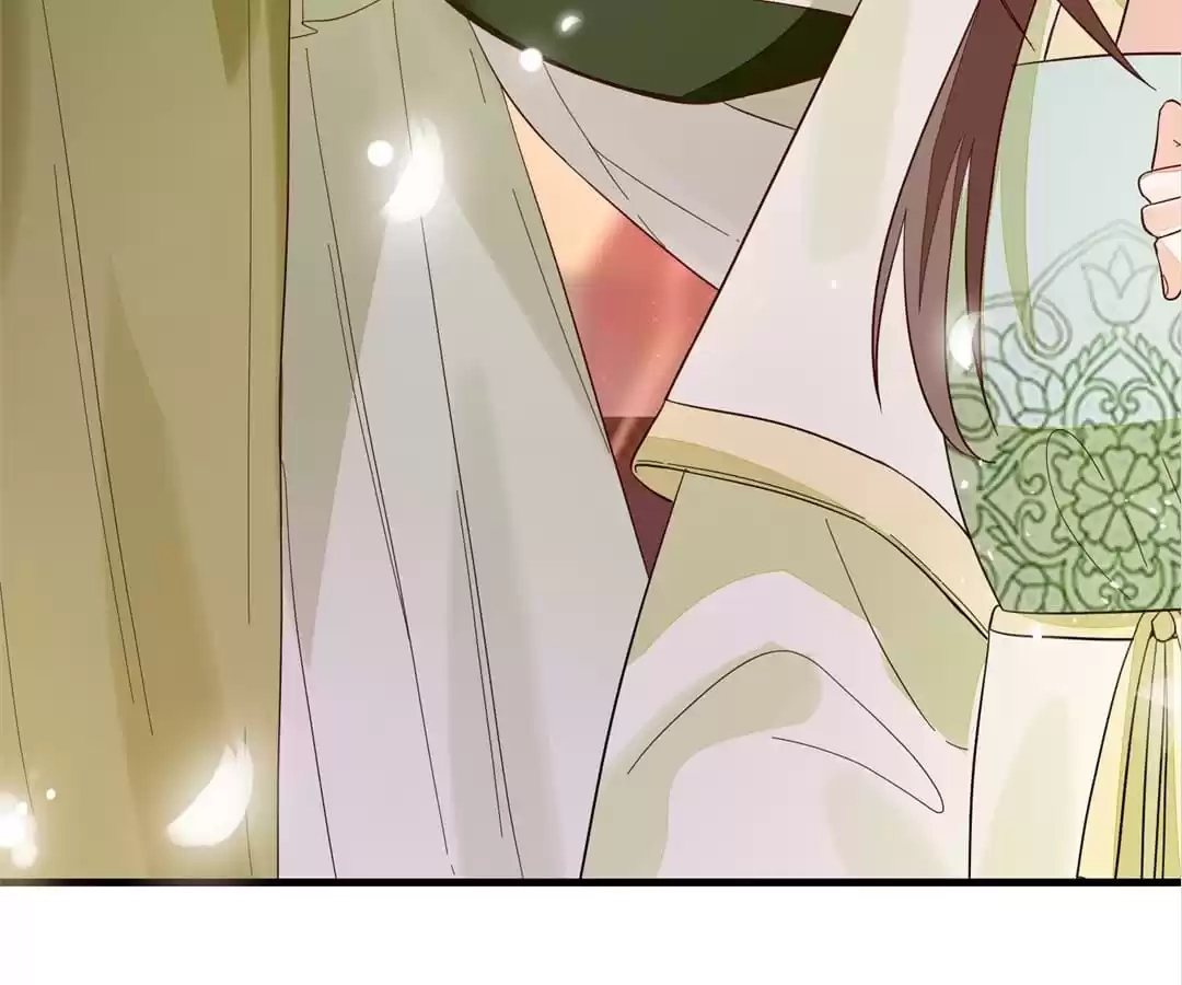 The Way Back to the Palace Chapter 108 page 36 - 