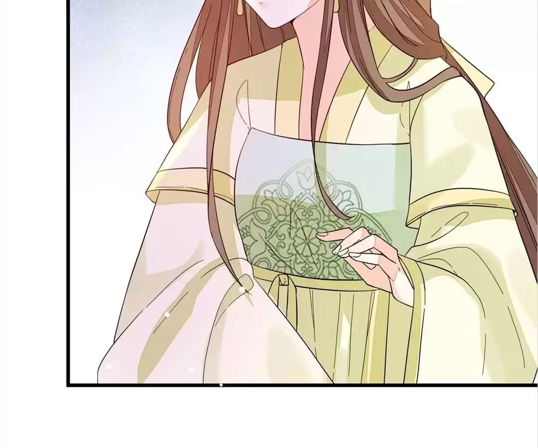 The Way Back to the Palace Chapter 108 page 5 - 