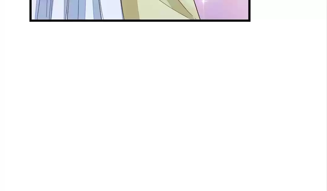 The Way Back to the Palace Chapter 108 page 41 - 