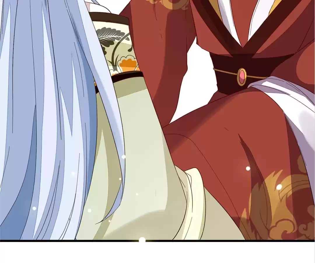 The Way Back to the Palace Chapter 108 page 46 - 
