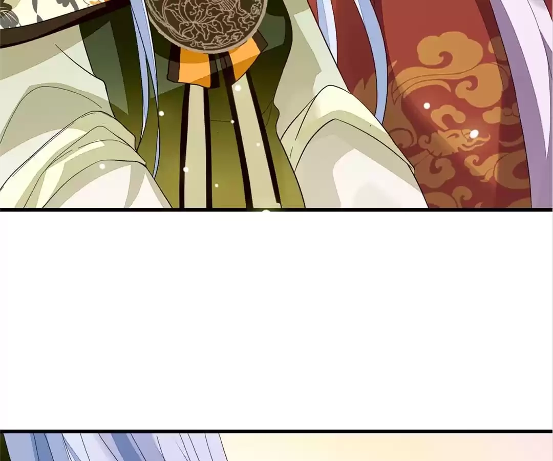 The Way Back to the Palace Chapter 108 page 49 - 