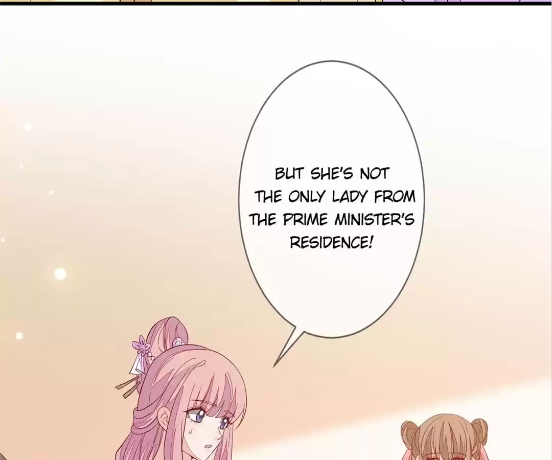 The Way Back to the Palace Chapter 108 page 53 - 