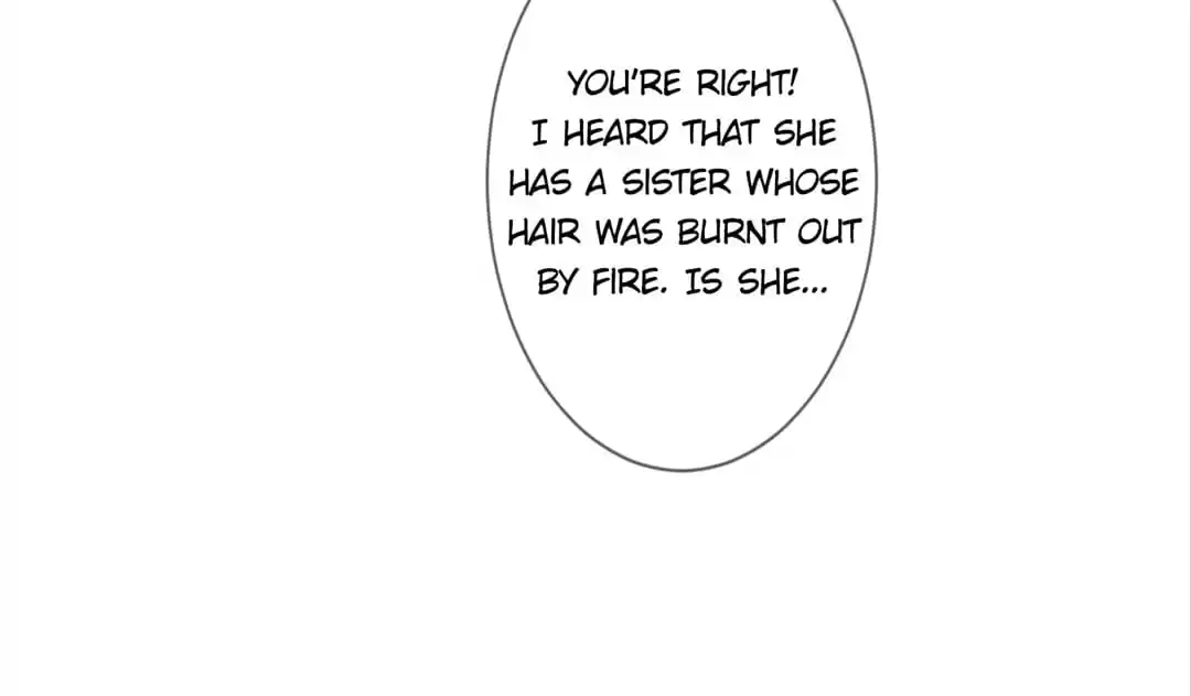 The Way Back to the Palace Chapter 108 page 55 - 