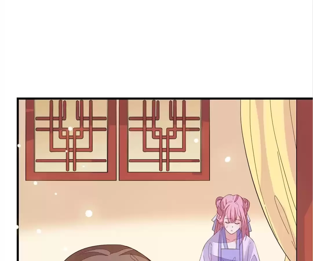 The Way Back to the Palace Chapter 108 page 62 - 