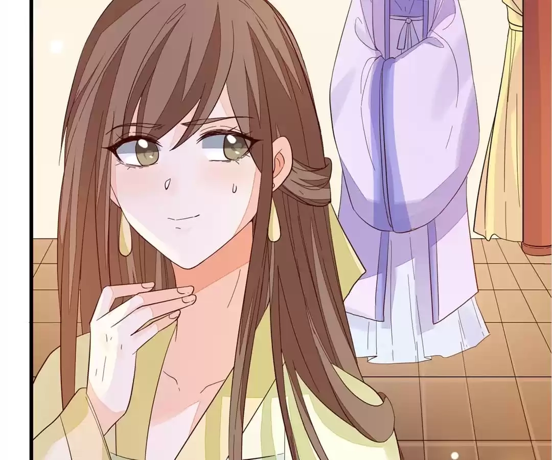 The Way Back to the Palace Chapter 108 page 63 - 