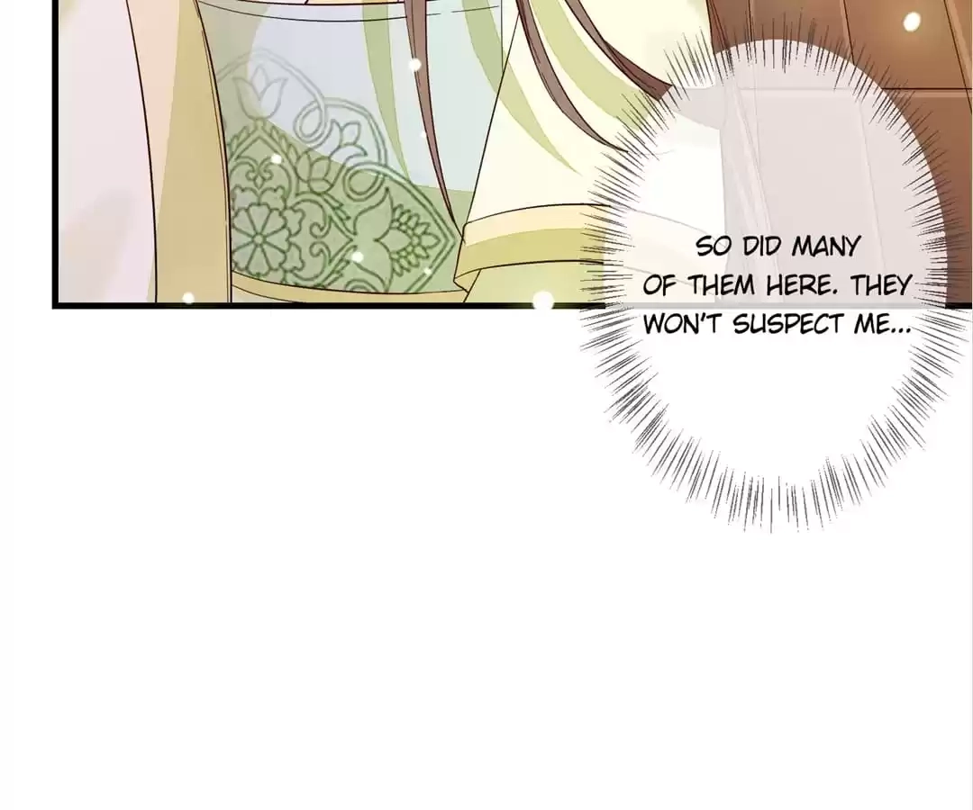The Way Back to the Palace Chapter 108 page 64 - 