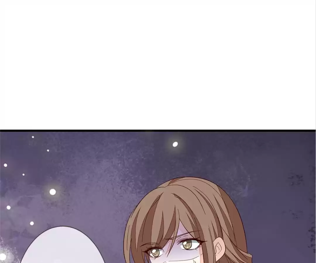 The Way Back to the Palace Chapter 108 page 67 - 