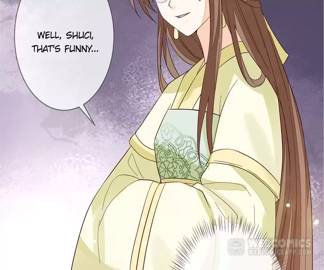The Way Back to the Palace Chapter 108 page 68 - 