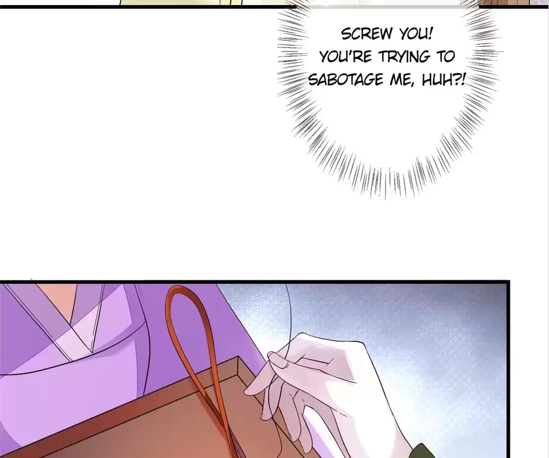 The Way Back to the Palace Chapter 108 page 69 - 