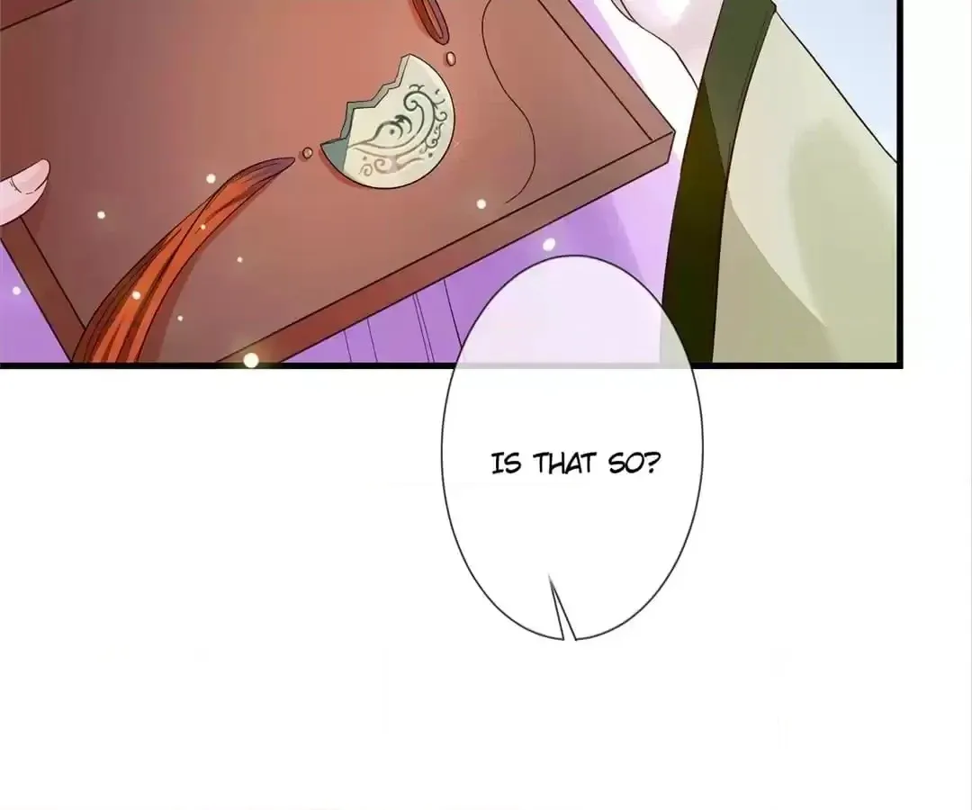 The Way Back to the Palace Chapter 108 page 70 - 
