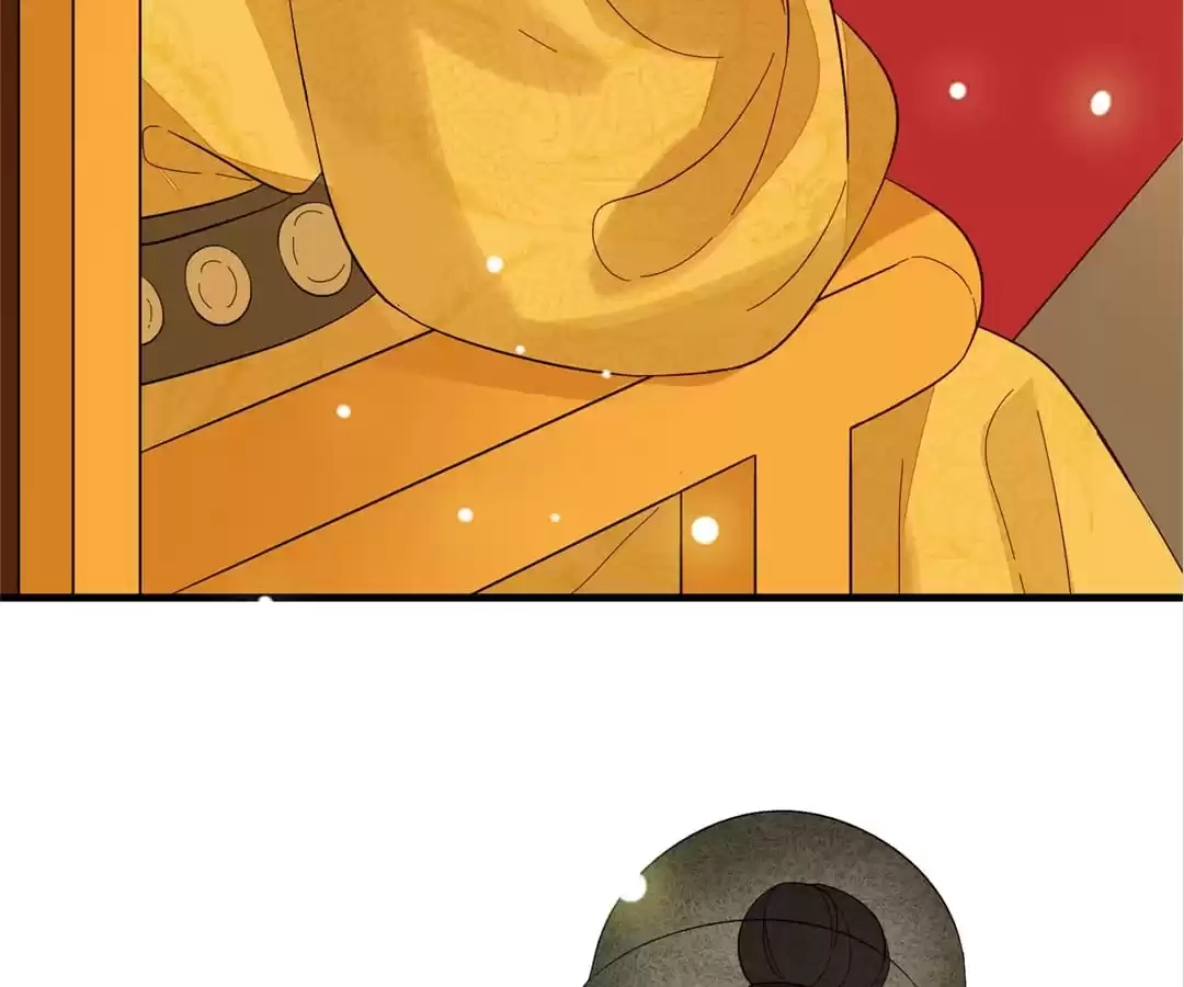 The Way Back to the Palace Chapter 108 page 8 - 